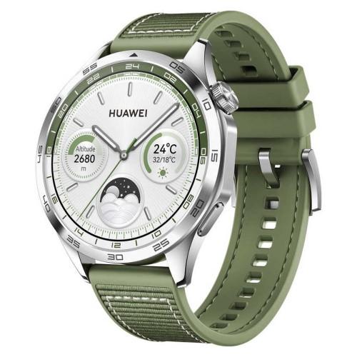 値下げ]ファーウェイ WATCH GT スマートウォッチ レンタル] HUAWEI 