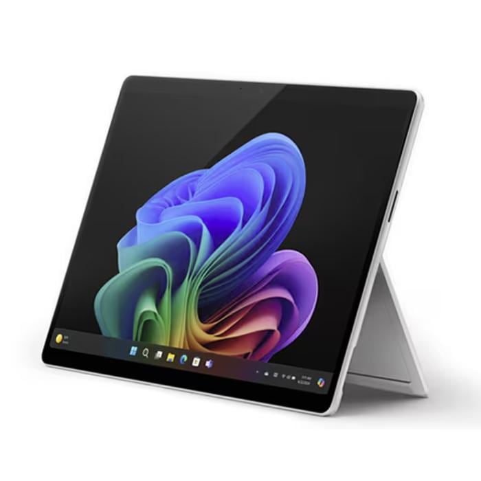 【ラッピング可】【即日発送】【新品】Microsoft マイクロソフト Surface Pro 第11世代 EP2-19223 プラチナ