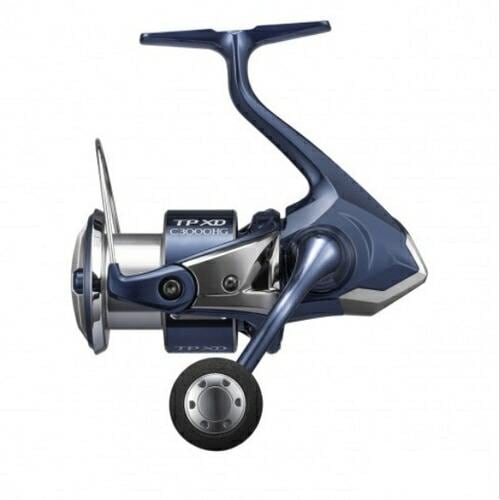 【即日発送】【新品】SHIMANO シマノ ツインパワー XD C3000HG 2021年モデル