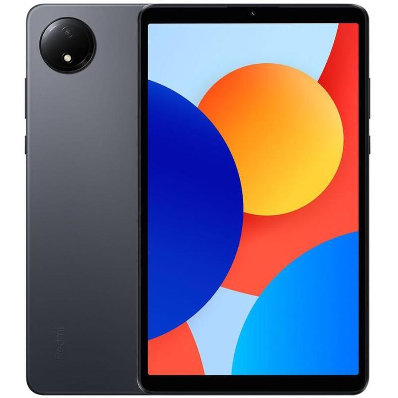 【ラッピング可】【即日発送】【新品】Panasonic パナソニック ねつ当番薄型定温式 SHK7040P