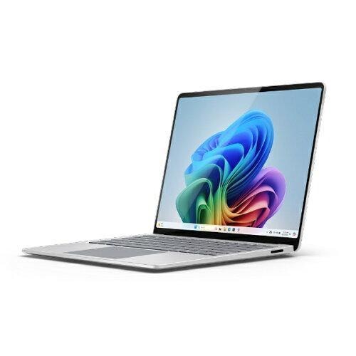 【ラッピング可】【即日発送】【新品】Microsoft マイクロソフト ノートPC Surface Laptop 第7世代 EP2-18282 プラチナ