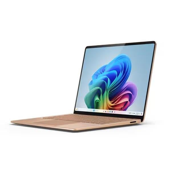 【ラッピング可】【即日発送】【新品】Microsoft マイクロソフト ノートPC Surface Laptop 第7世代 EP2-18283 デューン