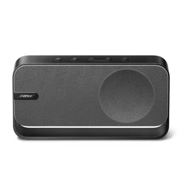 【ラッピング可】【即日発送】【新品】BOSE ボーズ スピーカー SOUNDLINK HOME クールグレー