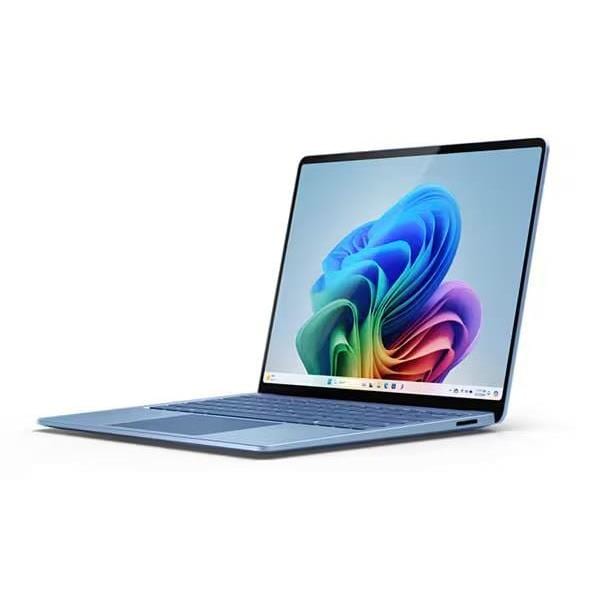 【ラッピング可】【即日発送】【新品】Microsoft マイクロソフト Surface Laptop 第7世代 EP2-18285 サファイア