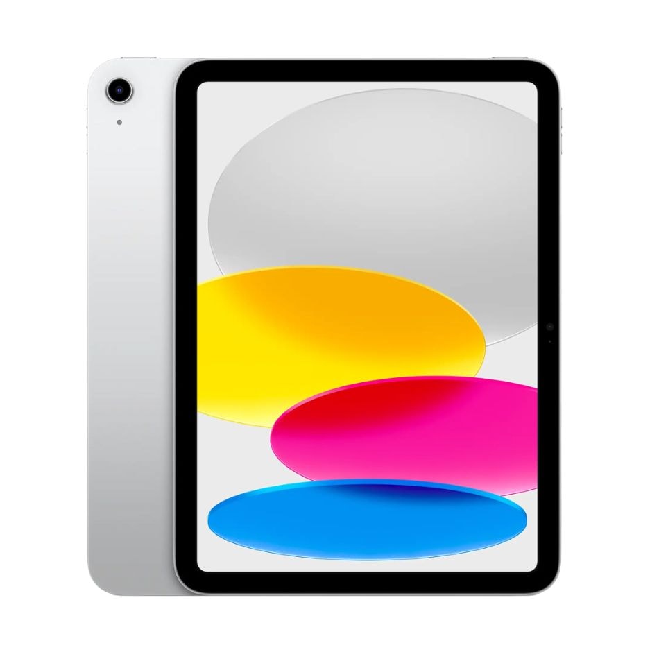 【ラッピング可】【即日発送】【新品】Apple アップル iPad 11インチ Wi-Fi 128GB 2025年春モデル MD3Y4J/A シルバー