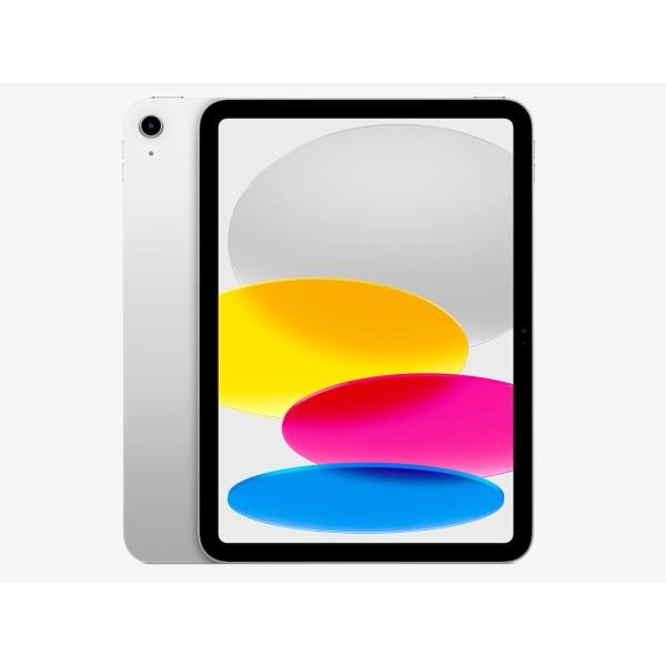 【ラッピング可】【即日発送】【新品】Apple アップル iPad 11インチ Wi-Fi 512GB 2025年春モデル MD4Q4J/A シルバー