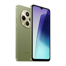 【ラッピング可】【即日発送】【国内版】【新品】Xiaomi Redmi 14C グリーン SIMフリー