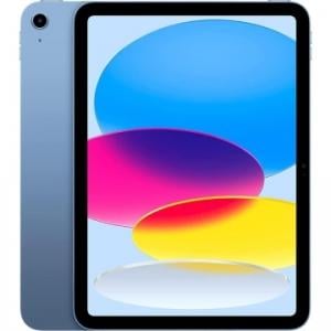 【ラッピング可】【即日発送】【新品】Apple アップル iPad 11インチ Wi-Fi 256GB 2025年春モデル MD4H4J/A ブルー