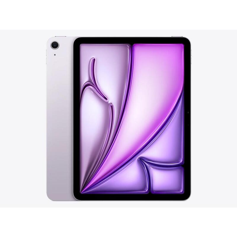 【ラッピング可】【即日発送】【新品】Apple アップル iPad Air 11インチ Wi-Fi 256GB 2025年春モデル MCA64J/A パープル