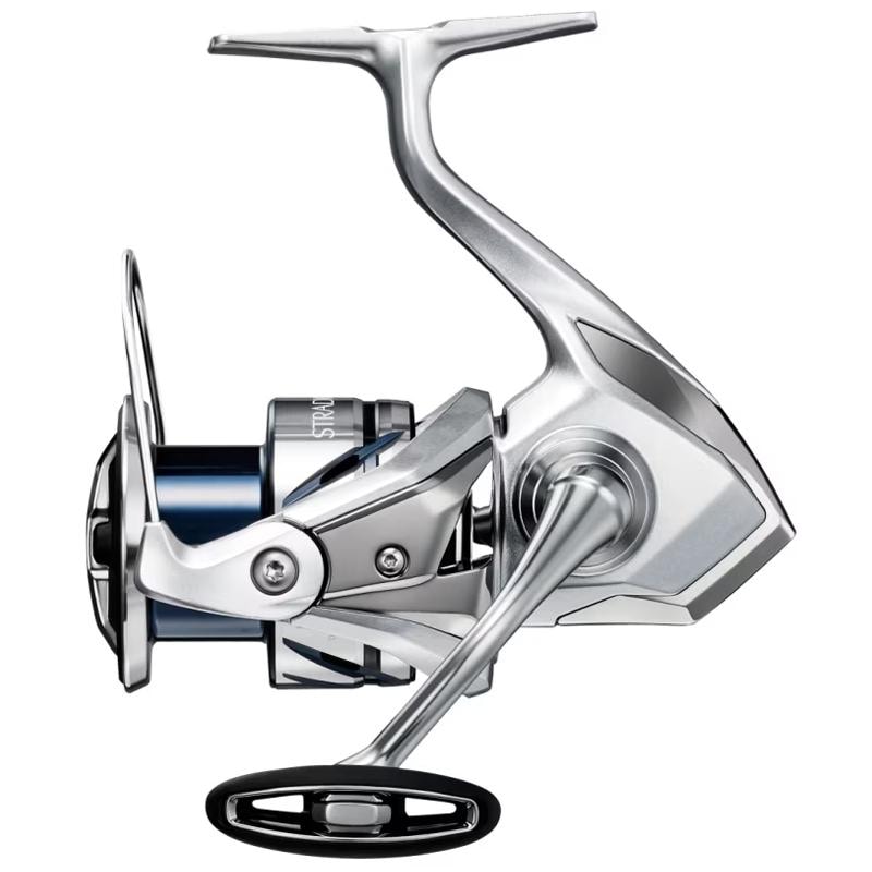 【新品】シマノ SHIMANO スピニングリール 23 ストラディック　C3000XG