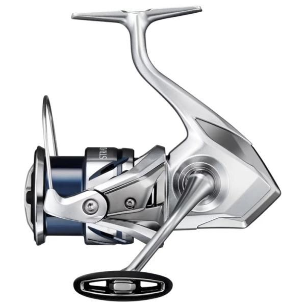 【新品】SHIMANO シマノ スピニングリール 23 ストラディック 3000MHG