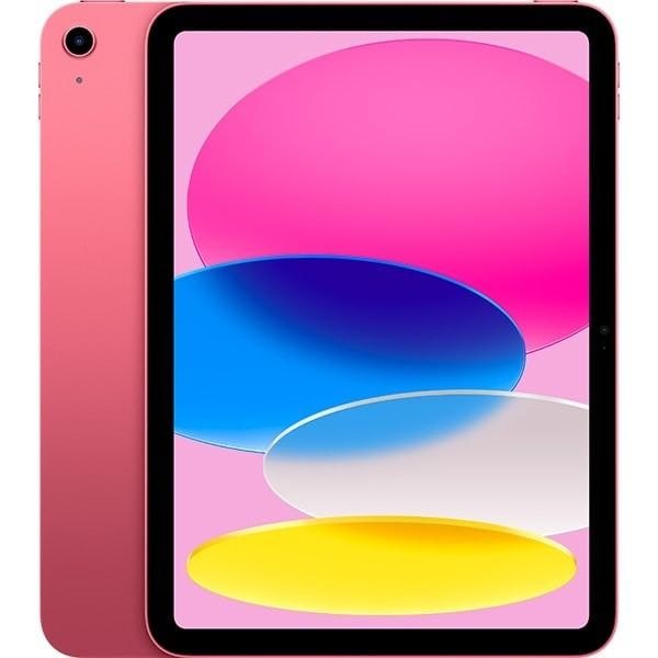 【ラッピング可】【即日発送】【新品 箱不良・シュリンク破れ品】Apple アップル iPad 11インチ Wi-Fi 128GB 2025年春モデル MD4E4J/A ピンク