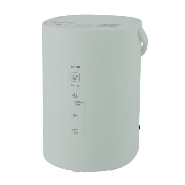 即日発送】【新品未開封】象印マホービン EE-MA20-WA スチーム式