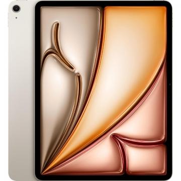 【ラッピング可】【即日発送】【新品】Apple アップル iPad Air 13インチ Wi-Fi 128GB 2025年春モデル MCNK4J/A スターライト