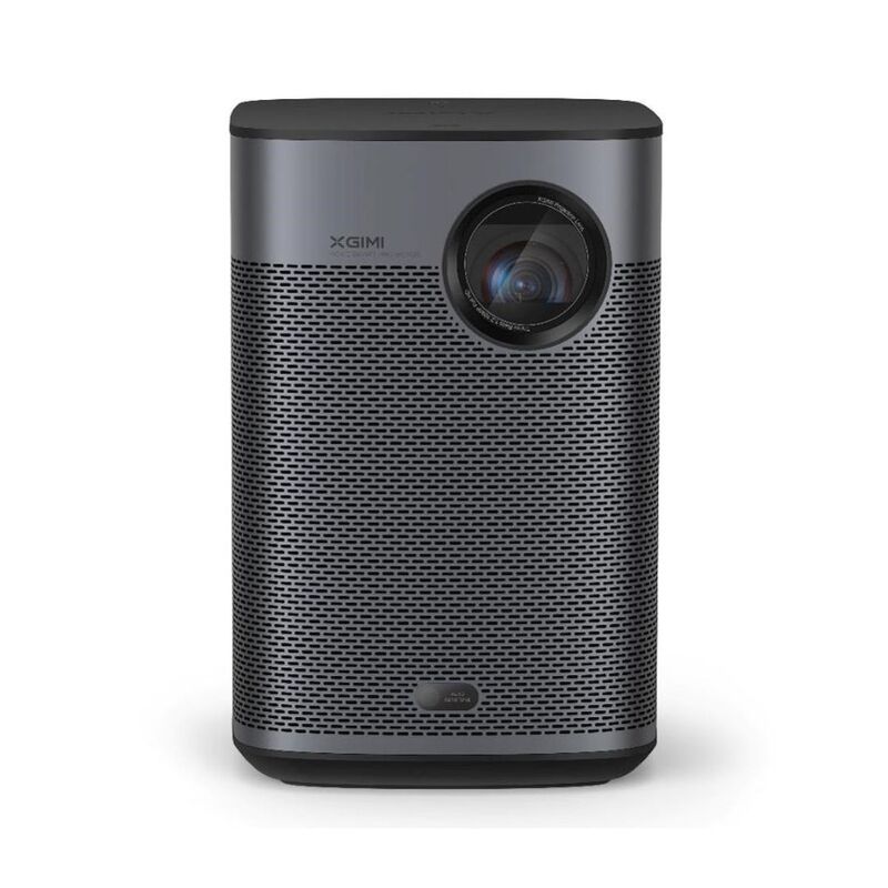 【即日発送】【新品】XGIMI ジミー モバイルプロジェクター Halo+ WM03A