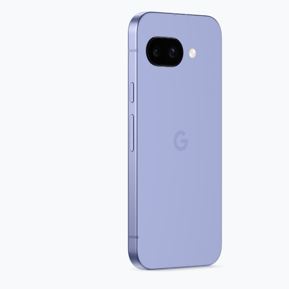 【ラッピング可】【即日発送】【国内版】【新品】Google Pixel 9a 256GB Iris SIMフリー