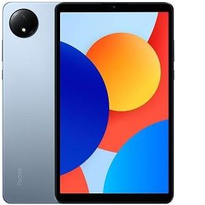 【ラッピング可】【新品】Xiaomi シャオミ Redmi Pad SE 8.7インチ 4GB 64GB スカイブルー