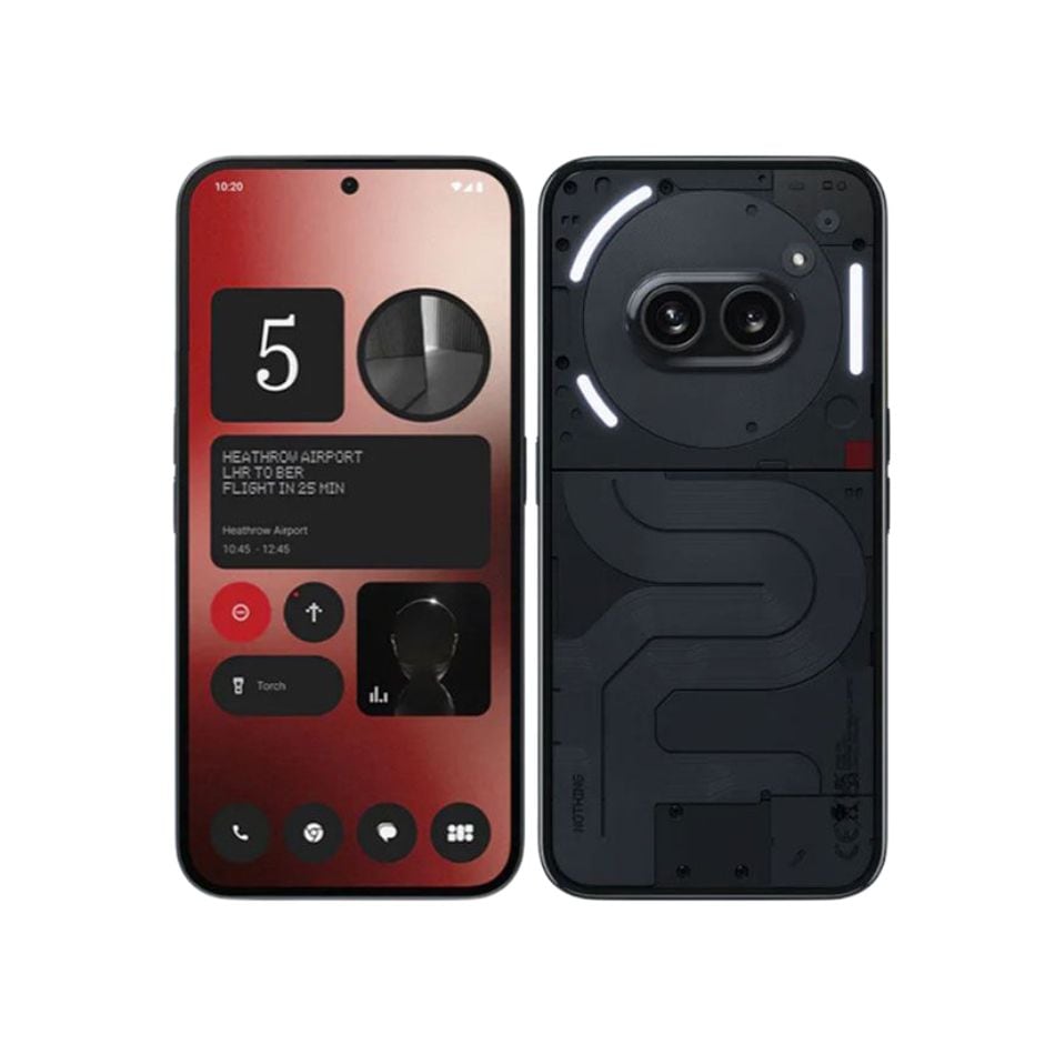 【ラッピング可】【即日発送】【国内版】【中古品】Amazfit GTS 2 グレー　スマートウォッチ Bluetooth 音楽の保存 再生 5ATM 耐水 防塵 睡眠 ストレスモニタリング 24時間 心拍数モニタリング メンズ レディース 多機能 オシャレ 男女兼用 バレンタイン