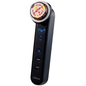 【ラッピング可】【即日発送】【新品】YA-MAN ヤーマン 美顔器 フォトプラス プレステージ SP M22YL1