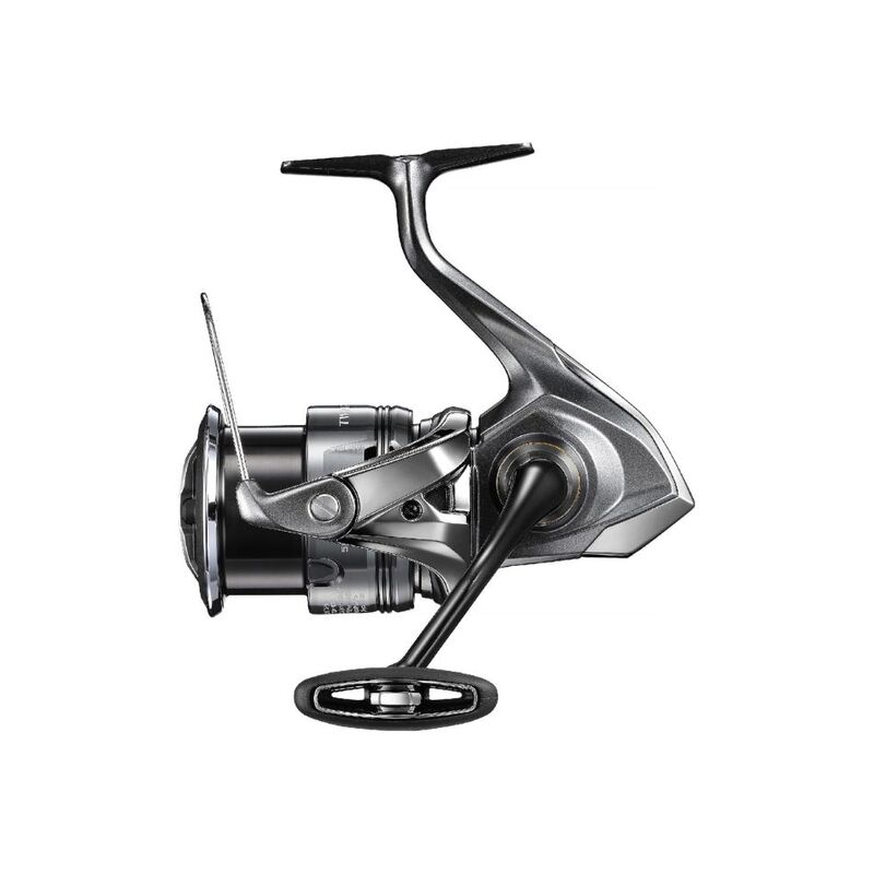 超特価激安 新品】SHIMANO シマノ スピニングリール 24 ツインパワー リール