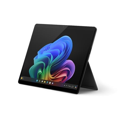 【ラッピング可】【即日発送】【新品】Microsoft マイクロソフト Surface Pro 第11世代 EP2-19225 ブラック