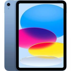 【ラッピング可】【即日発送】【新品 箱不良・シュリンク破れ品】Apple アップル iPad 11インチ Wi-Fi 256GB 2025年春モデル MD4H4J/A ブルー