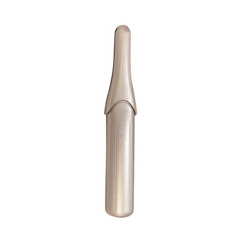 【新品】MTG ReFa フィンガーアイロン FINGER IRON ST6 RE-BL-04A シャンパンゴールド