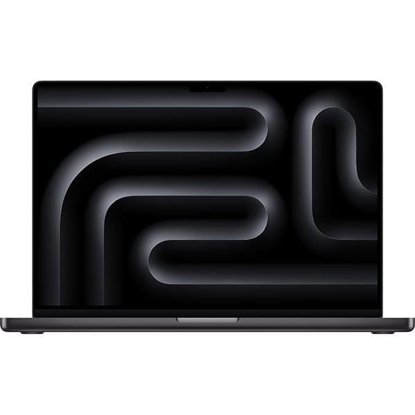 【新品】MacBook Pro Liquid Retina XDRディスプレイ M4チップ 14.2 MCX04J/A