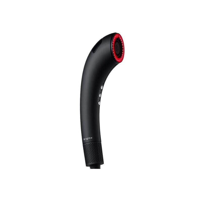 新品】Brighte ブライト シャワードライヤー SHOWER DRYER BRT-SD173 