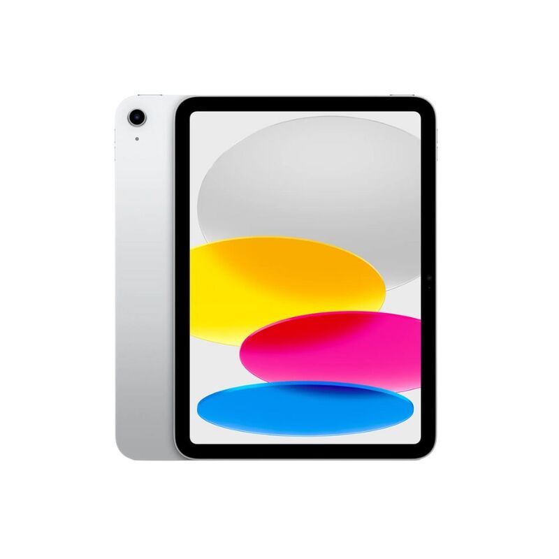 新品 保証開始済み品】Apple アップル iPad 11インチ Wi-Fi 128GB 2025 