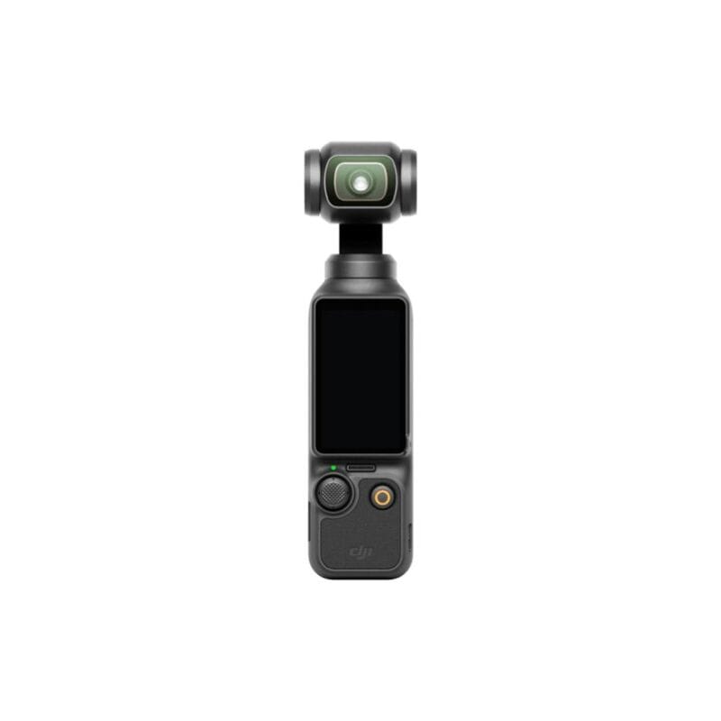 【ラッピング可】【即日発送】【新品】DJI ポケットジンバルカメラ OSMO POCKET 3 クリエイターコンボ OP9913