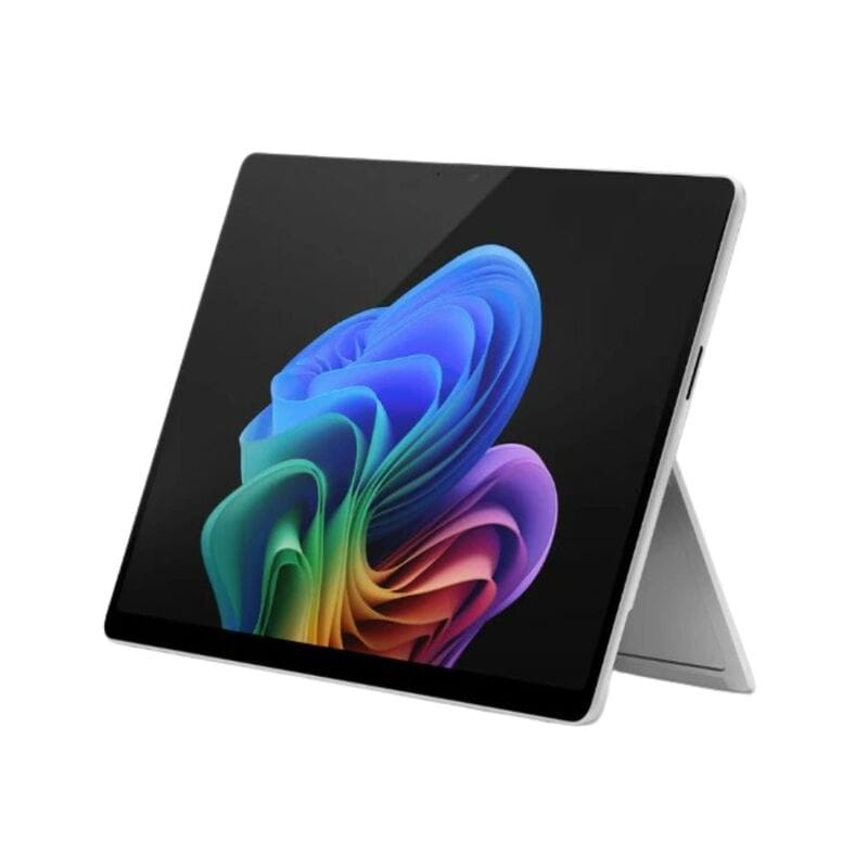 【ラッピング可】【即日発送】【新品】Microsoft マイクロソフト Surface Pro 第11世代 EP2-19224 プラチナ