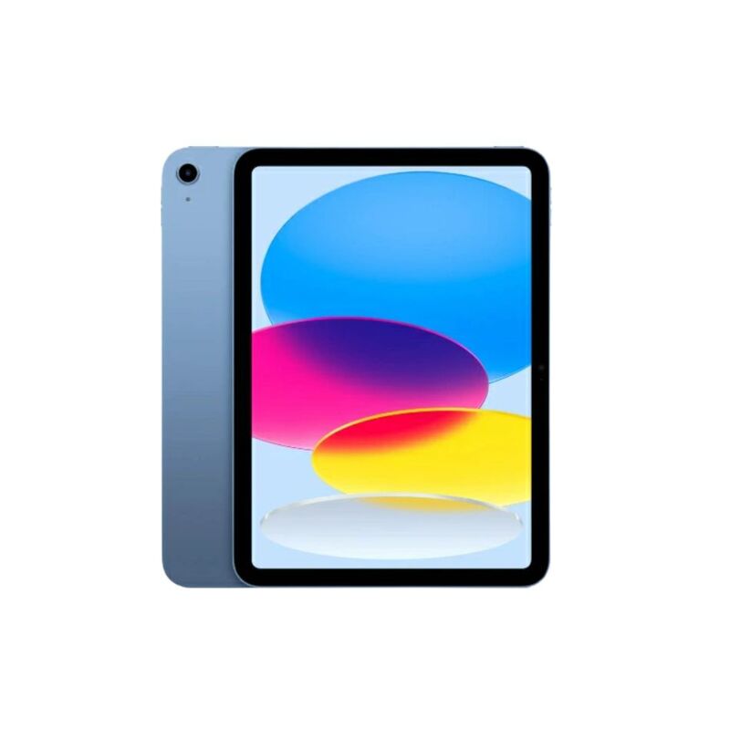 【ラッピング可】【即日発送】【新品】Apple アップル iPad 11インチ Wi-Fi 512GB 2025年春モデル MD4Y4J/A ブルー