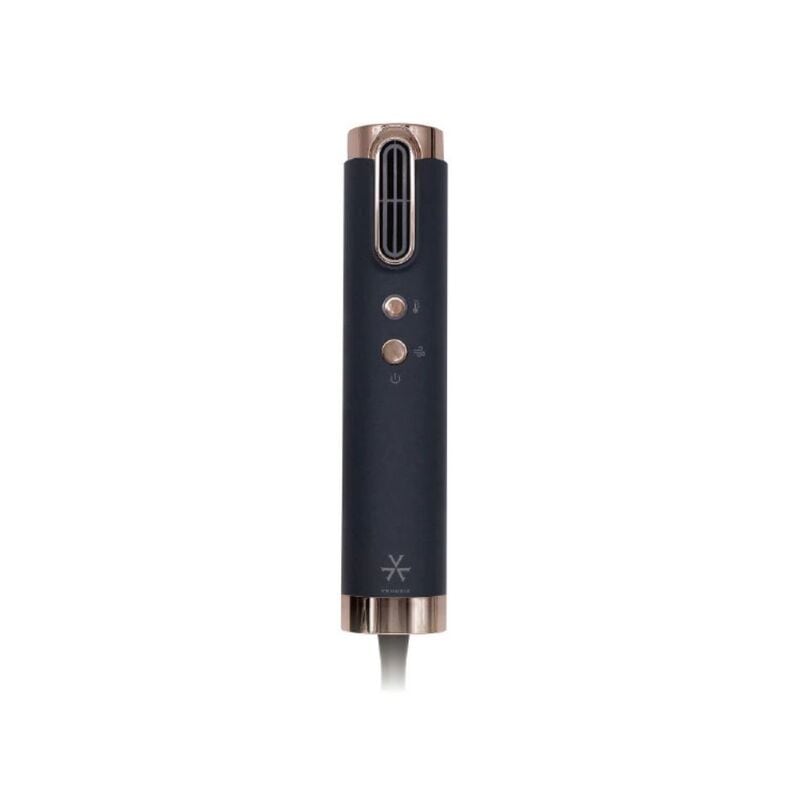 【ラッピング可】【即日発送】【新品】ALLGO オルゴ スリムフィットドライヤー VENUSiS VDS-7050E5 NV ネイビー