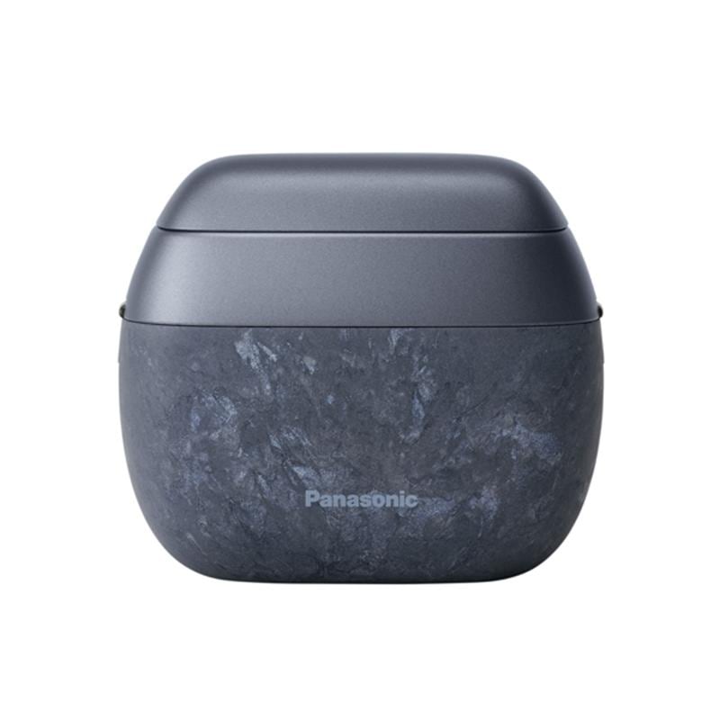 【即日発送】【新品】Panasonic パナソニック メンズシェーバー ラムダッシュ パームイン 70th ANNIVERSARY EDITION ES-PV70-A 藍
