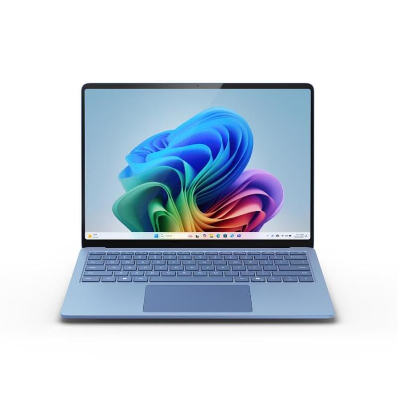 【ラッピング可】【即日発送】【新品】Microsoft マイクロソフト ノートパソコン Surface Laptop 第7世代 EP2-29575 サファイア
