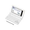 【新品】CASIO カシオ 電子辞書 エクスワード XD-SA6500GD ゴールド