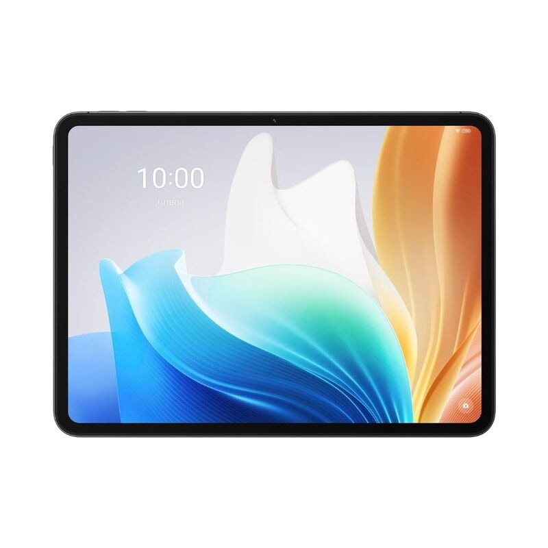 【ラッピング可】【即日発送】【新品】OPPO オッポ Pad Neo タブレット Wi-Fiモデル 11.4インチ OPD2302 6GB/128GB グレー