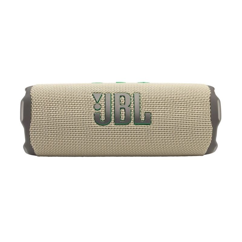 【新品】JBL ジェイビーエル Bluetoothスピーカー FLIP 7 ウィンブルドングリーン