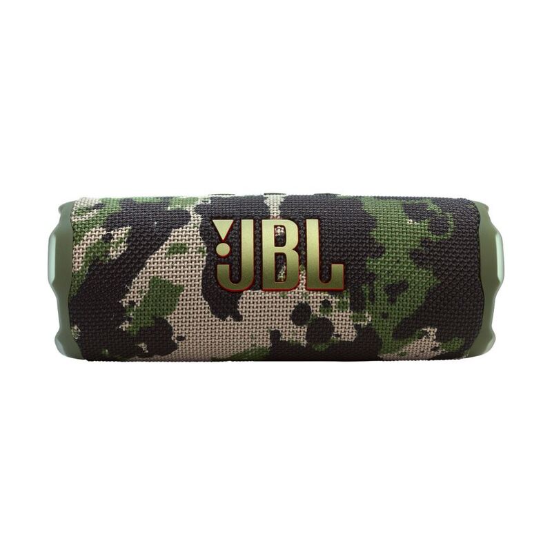 【ラッピング可】【即日発送】【新品】JBL ジェイビーエル Bluetoothスピーカー FLIP 7 スクワッド