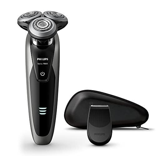 【新品】Philips フィリップス メンズシェーバー 9000シリーズ S9161/12