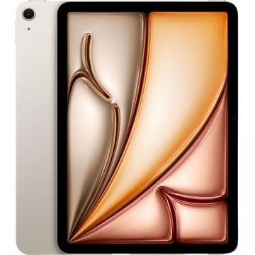 【ラッピング可】【即日発送】【新品 箱不良・シュリンク破れ品】Apple アップル iPad Air 11インチ Wi-Fi 256GB 2025年春モデル MCA44J/A スターライト