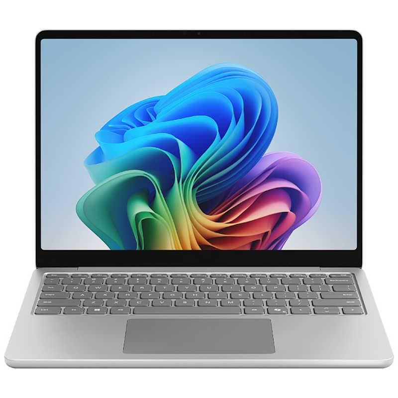 【ラッピング可】【即日発送】【新品】Microsoft マイクロソフト ノートPC Surface Laptop EP2-36993 プラチナ