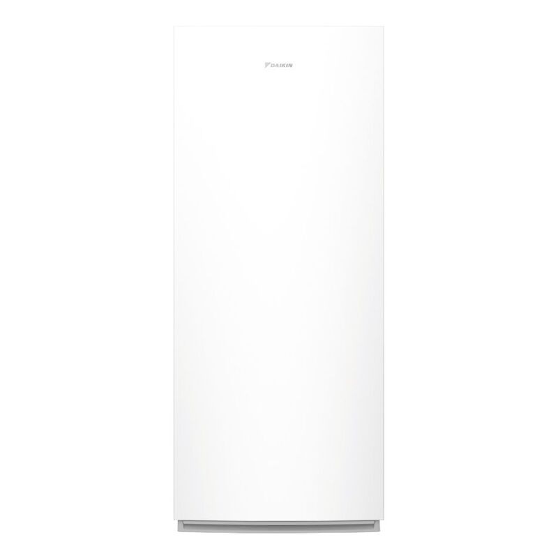 ボーナスストア+5%【新品未開封】DAIKIN ACK70Z-W ホワイト ボーナスストア+5%【新品未開封】DAIKIN ACK70Z-W ホワイト