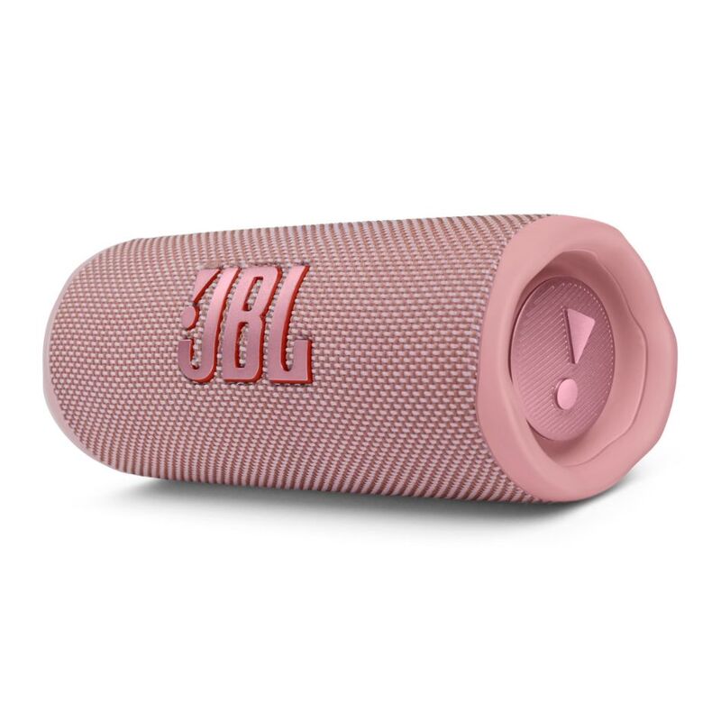 JBL CHARGE2+ ワイヤレススピーカー ピンク ケース付き JBL Bluetoothスピーカー CHARGE2+ IPX5防水機能 ポータブル