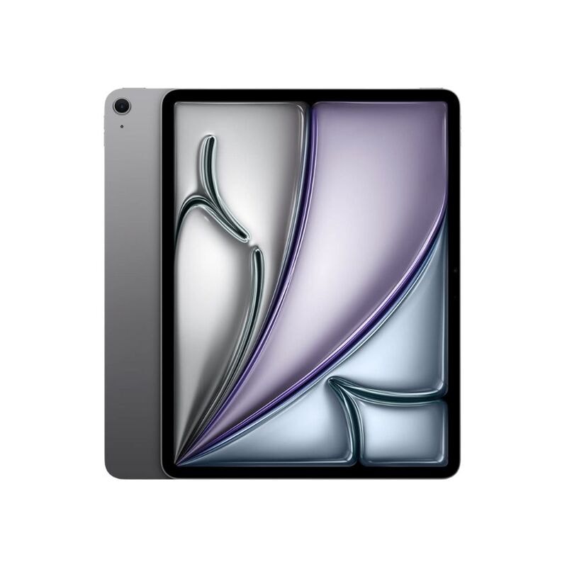 【新品 箱不良・シュリンク破れ品】Apple アップル iPad Air 13インチ Wi-Fi 1TB 2025年春モデル MCQ04J/A スペースグレイ