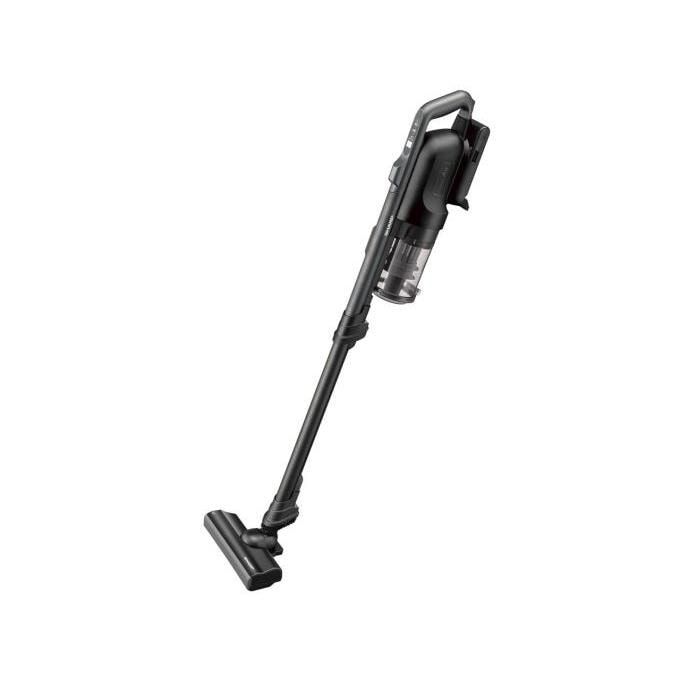 【即日発送】【新品】SHARP シャープ 掃除機 RACTIVE Air POWER EC-SR10-B ブラック