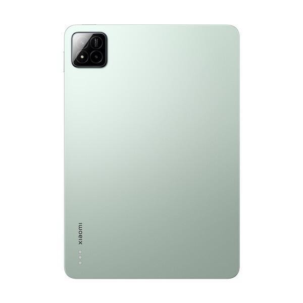 【新品】Xiaomi Pad 7 Pro 8GB 128GB VHU5421JP グリーン