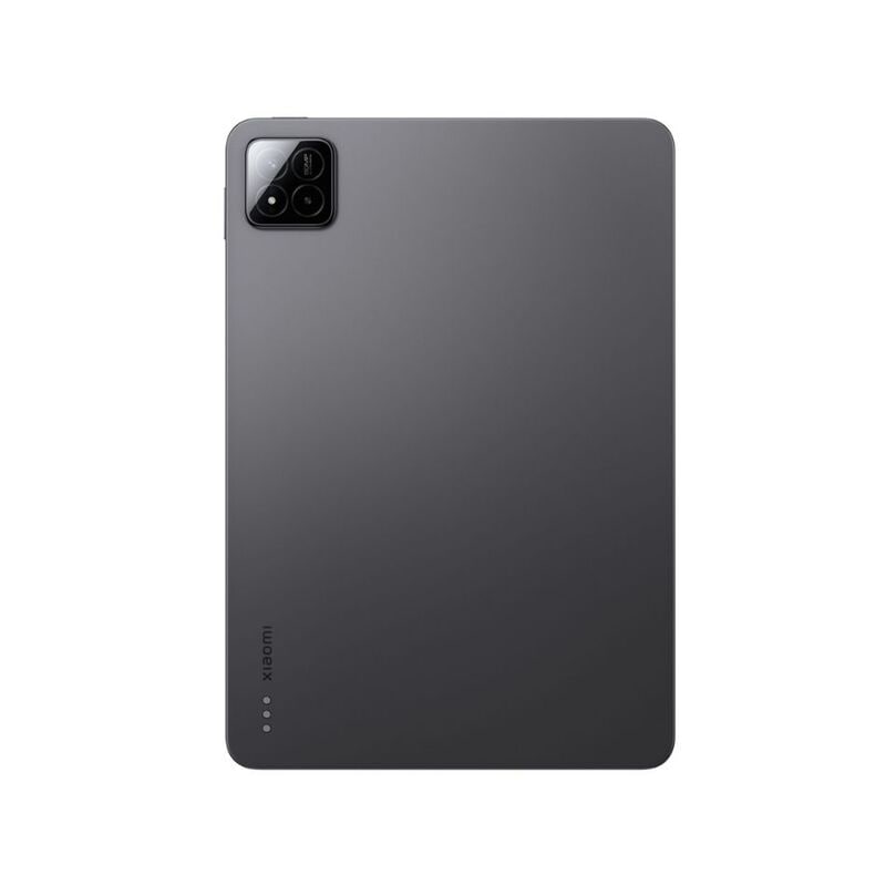 【ラッピング可】【即日発送】【新品】Xiaomi シャオミ タブレット Pad 7 Pro 8GB 128GB VHU5388JP グレー