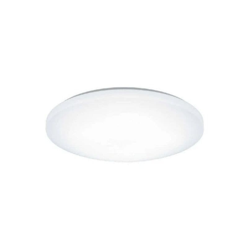 【新品】Panasonic パナソニック 8畳 パルック LED シーリングライト HH-CH0835A